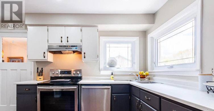 123 St Andrew Street, Aylmer, ON, N5H 2N2 - 10
