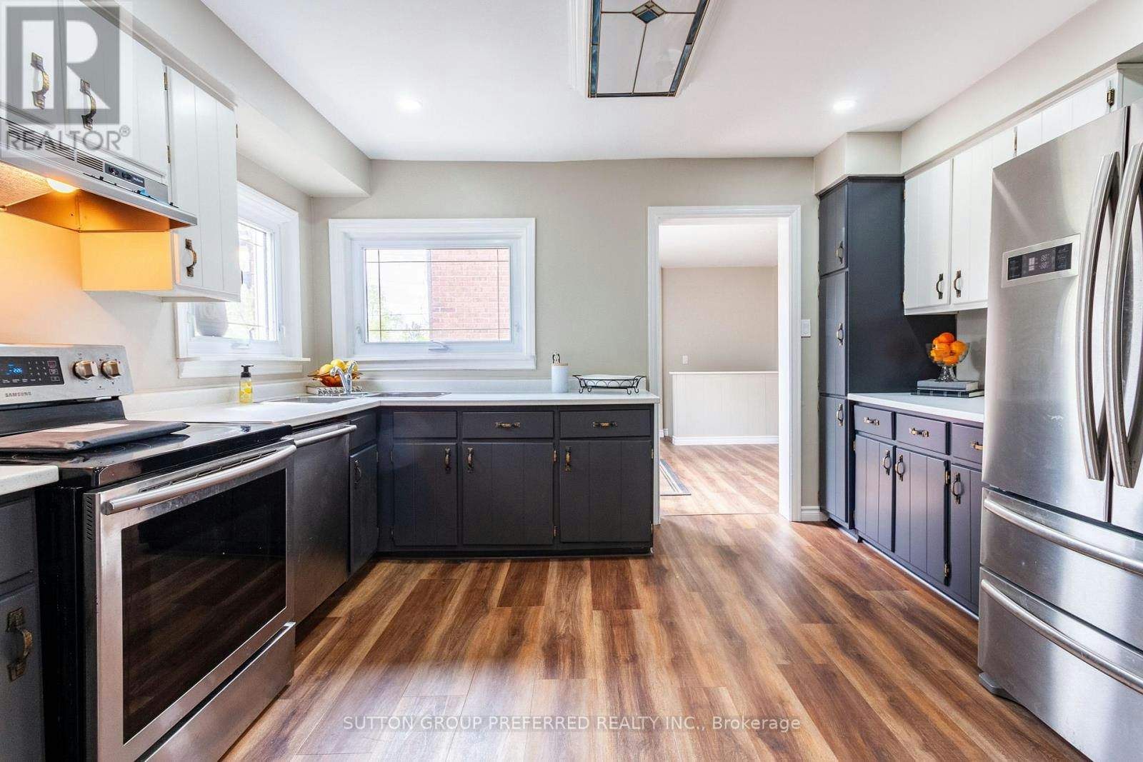 123 St Andrew Street, Aylmer, ON, N5H 2N2 - 8