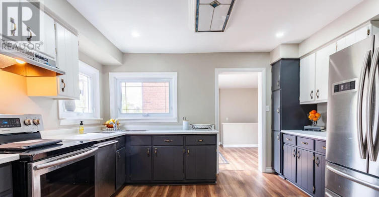 123 St Andrew Street, Aylmer, ON, N5H 2N2 - 8