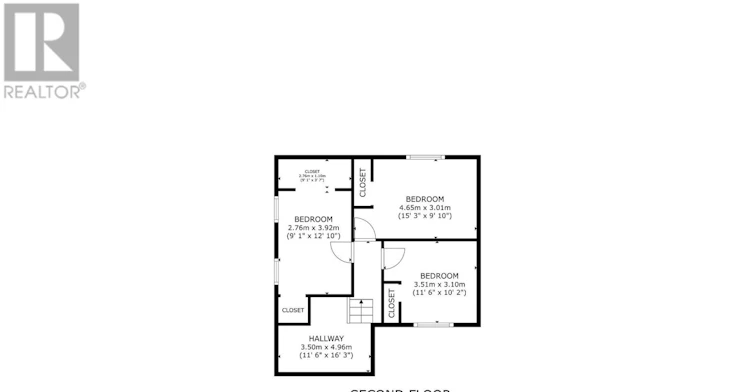 123 St Andrew Street, Aylmer, ON, N5H 2N2 - 39