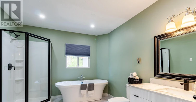 123 St Andrew Street, Aylmer, ON, N5H 2N2 - 20