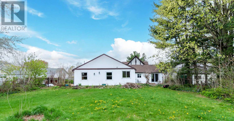 123 St Andrew Street, Aylmer, ON, N5H 2N2 - 34