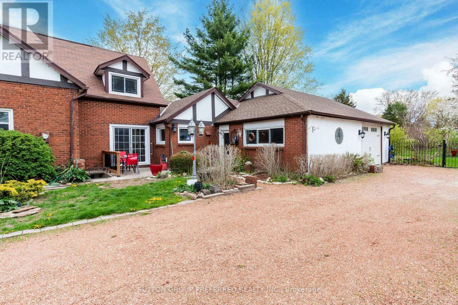 123 St Andrew Street, Aylmer, ON, N5H 2N2 - 5