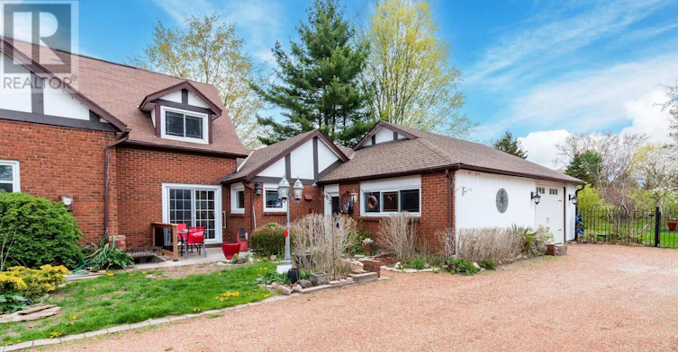 123 St Andrew Street, Aylmer, ON, N5H 2N2 - 5