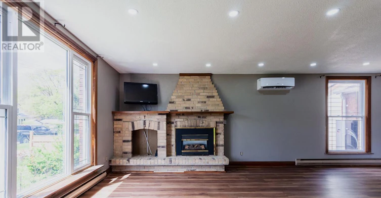 123 St Andrew Street, Aylmer, ON, N5H 2N2 - 16