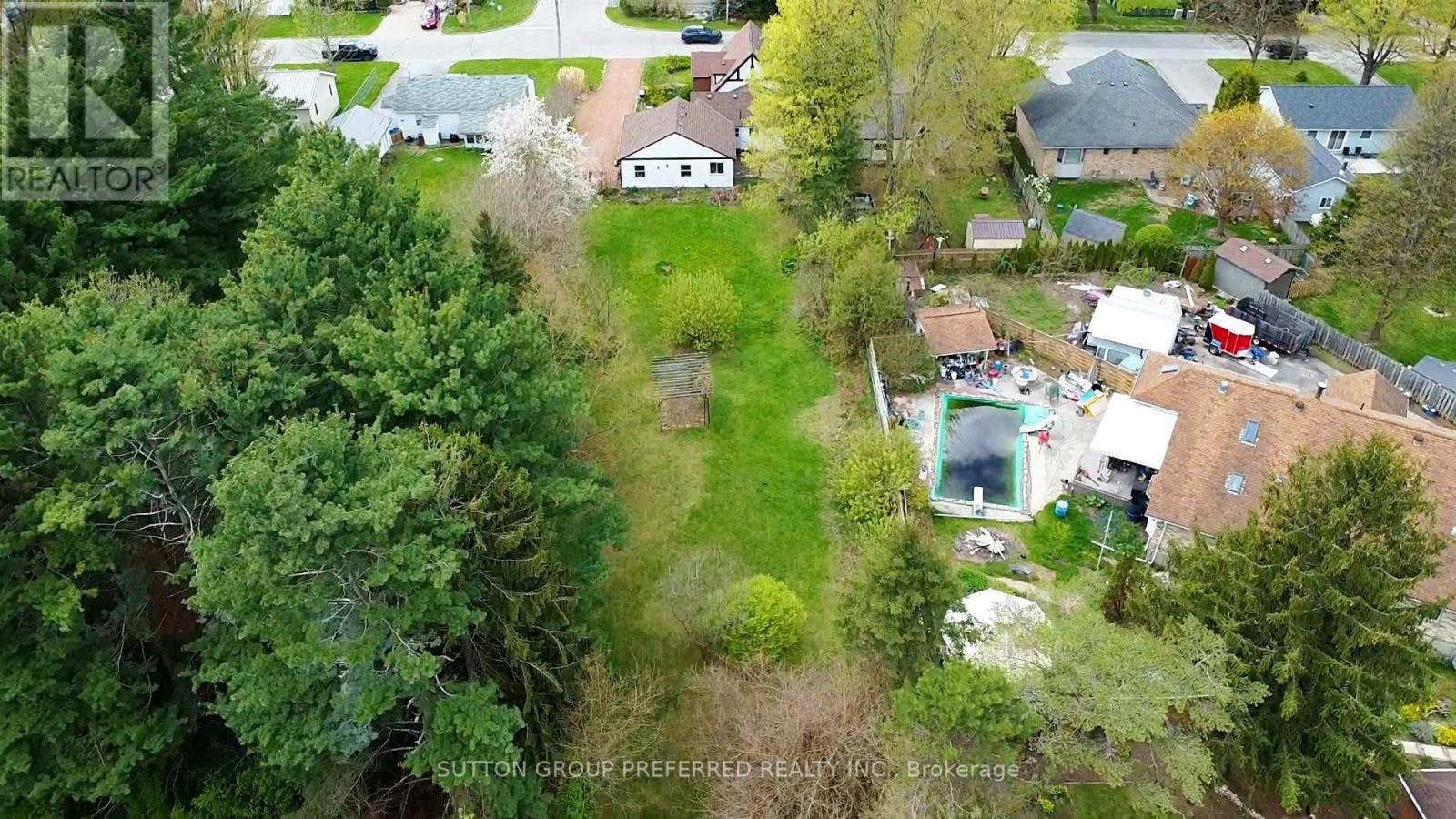 123 St Andrew Street, Aylmer, ON, N5H 2N2 - 32