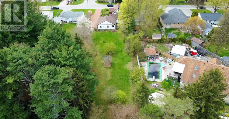 123 St Andrew Street, Aylmer, ON, N5H 2N2 - 32