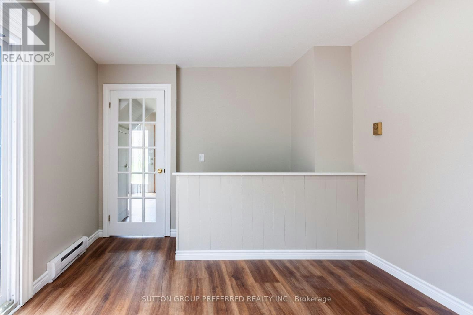 123 St Andrew Street, Aylmer, ON, N5H 2N2 - 12