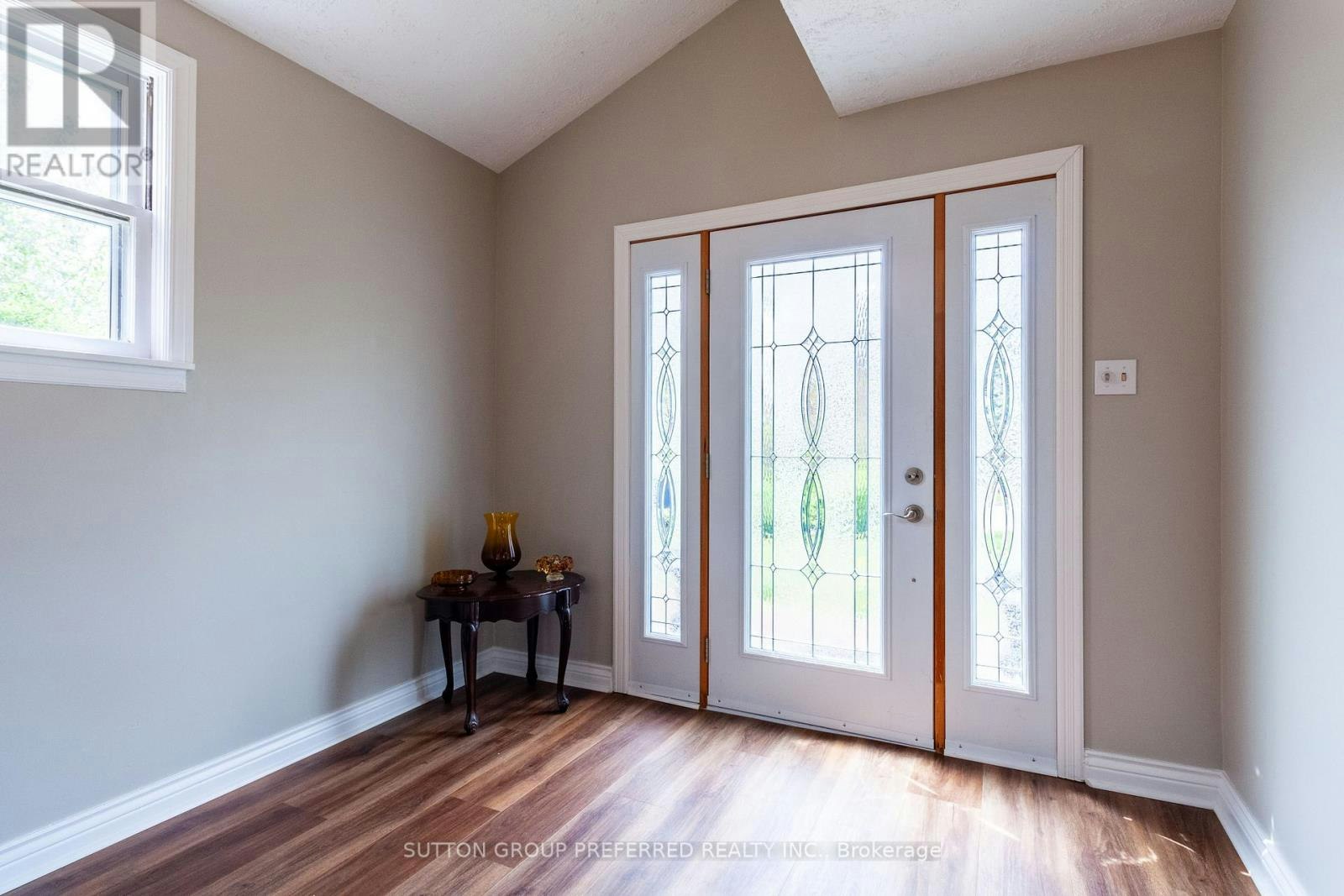 123 St Andrew Street, Aylmer, ON, N5H 2N2 - 18