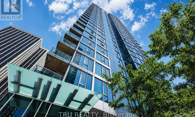 1110-179 Metcalfe Street