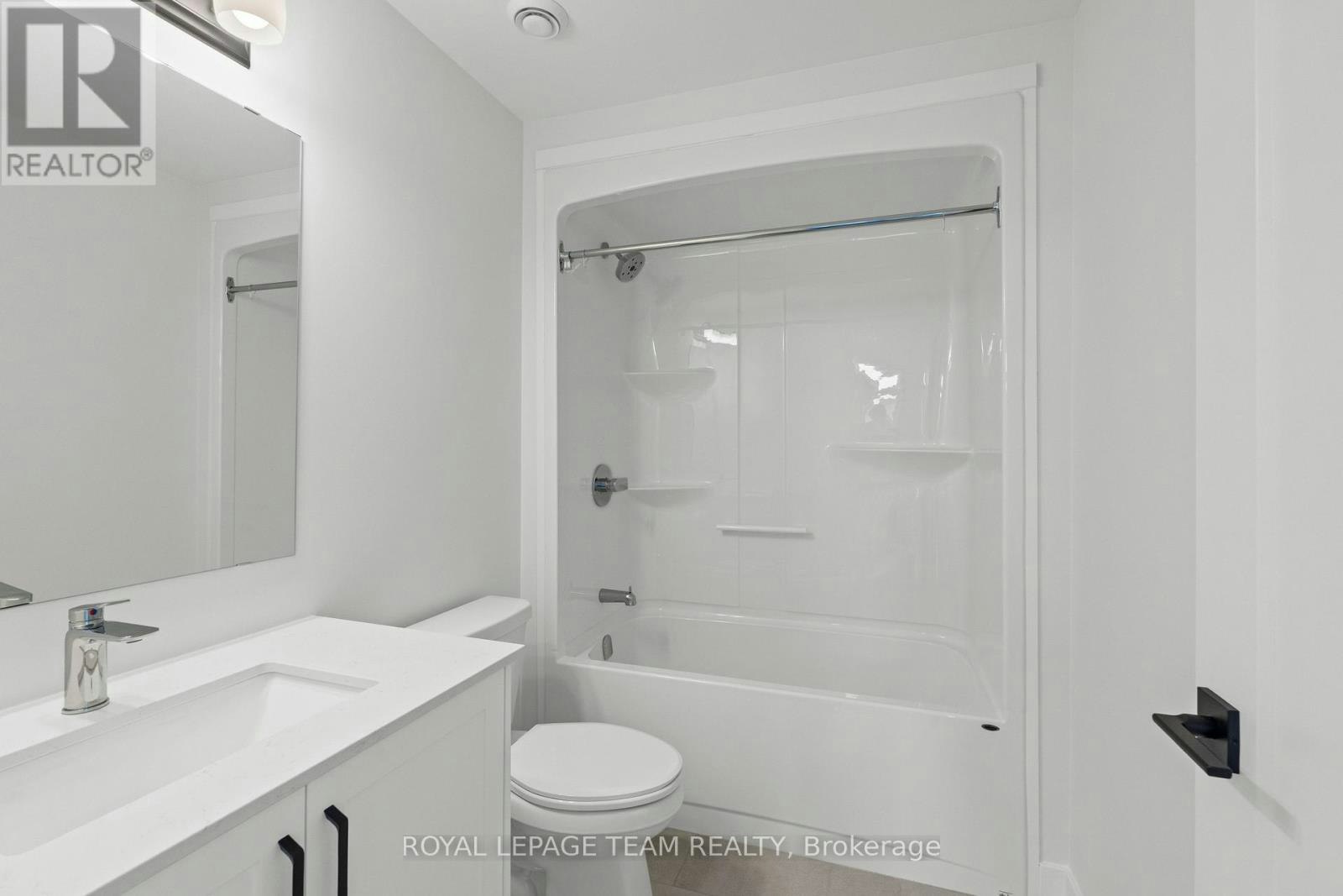 1-1124 Moore Street, Brockville, ON, K6V 0H2 - 24