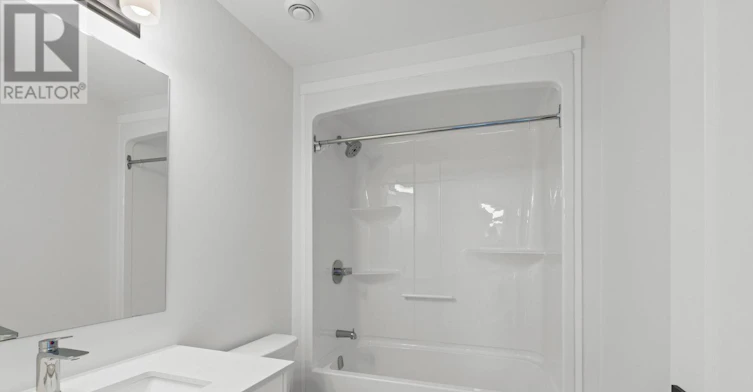 1-1124 Moore Street, Brockville, ON, K6V 0H2 - 24