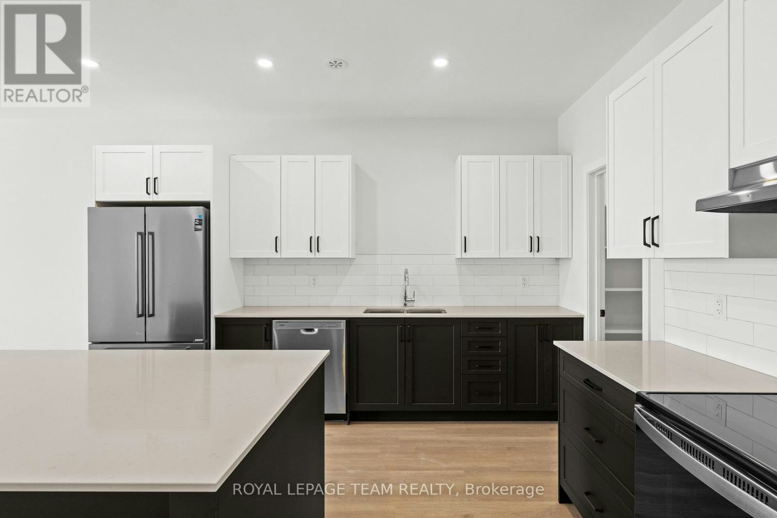 1-1124 Moore Street, Brockville, ON, K6V 0H2 - 8