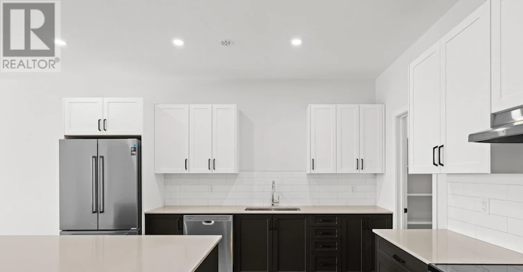 1-1124 Moore Street, Brockville, ON, K6V 0H2 - 8