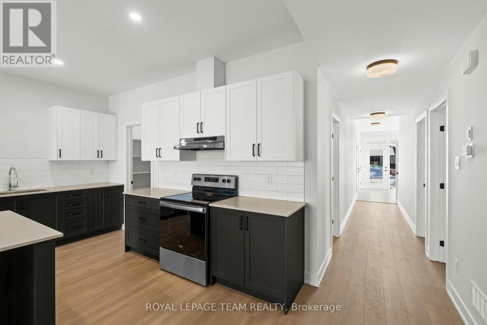 1-1124 Moore Street, Brockville, ON, K6V 0H2 - 6