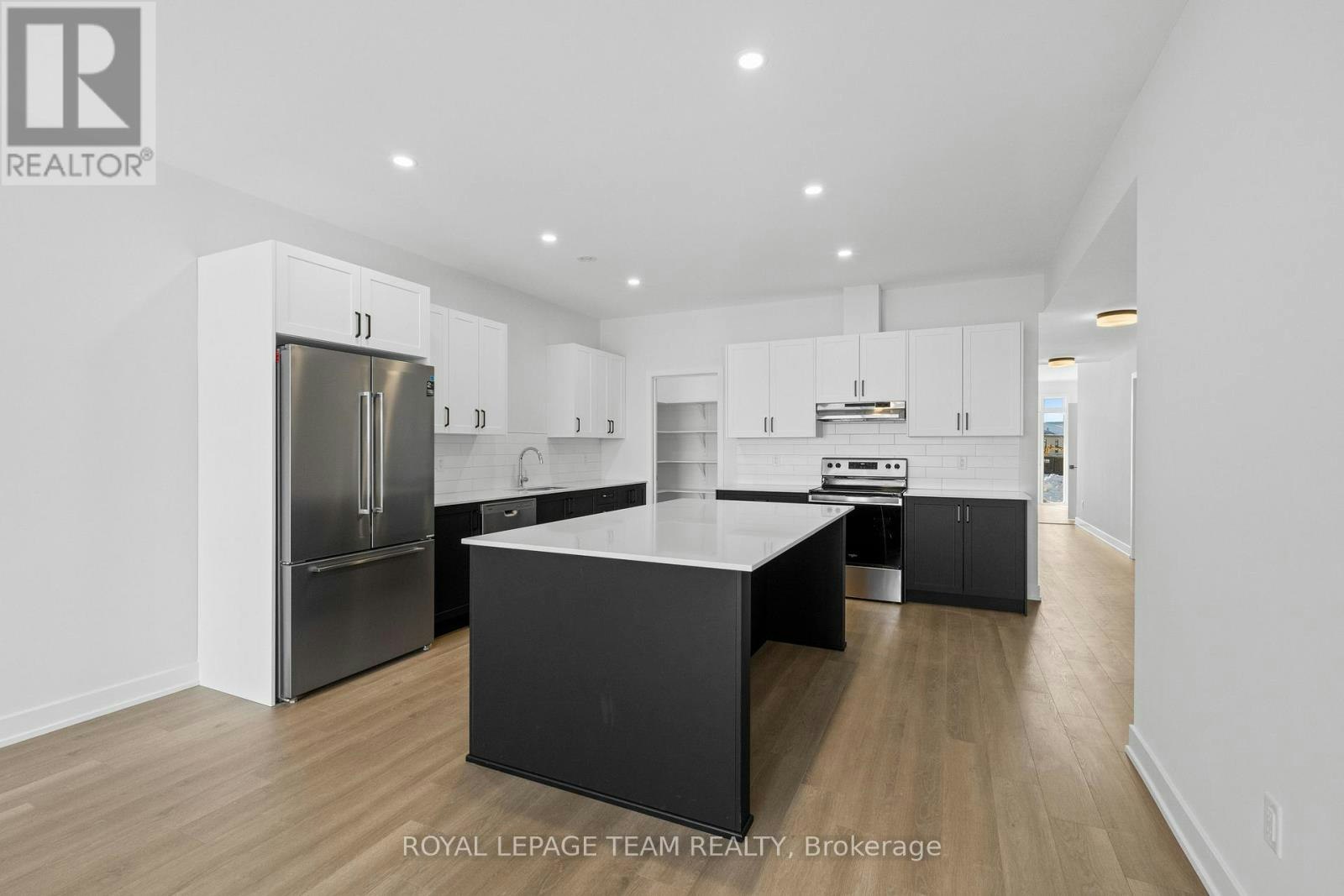 1-1124 Moore Street, Brockville, ON, K6V 0H2 - 14