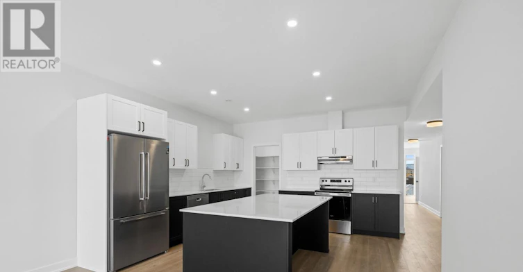 1-1124 Moore Street, Brockville, ON, K6V 0H2 - 14