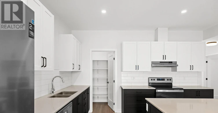 1-1124 Moore Street, Brockville, ON, K6V 0H2 - 10