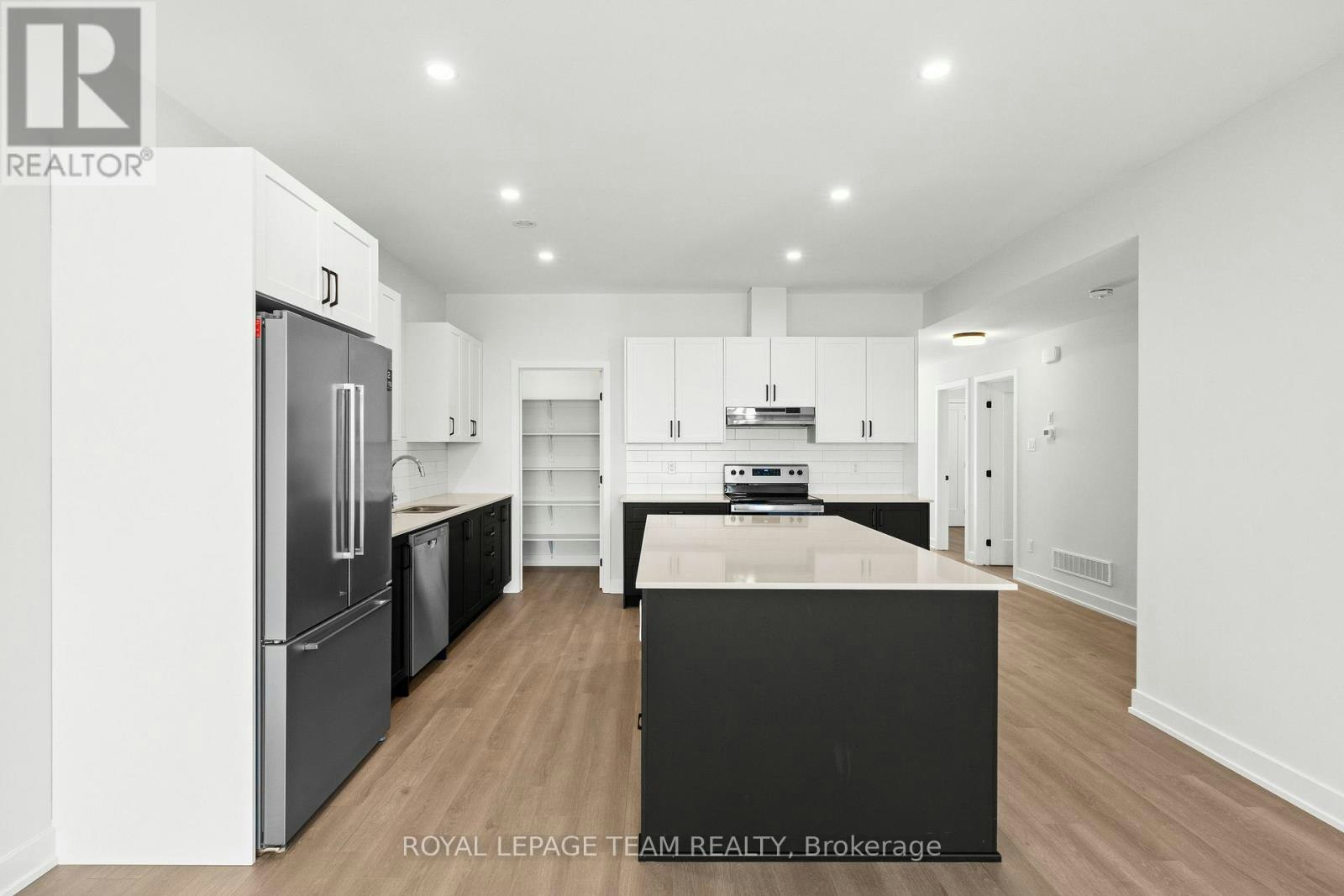 1-1124 Moore Street, Brockville, ON, K6V 0H2 - 13