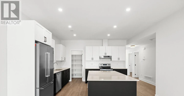 1-1124 Moore Street, Brockville, ON, K6V 0H2 - 13