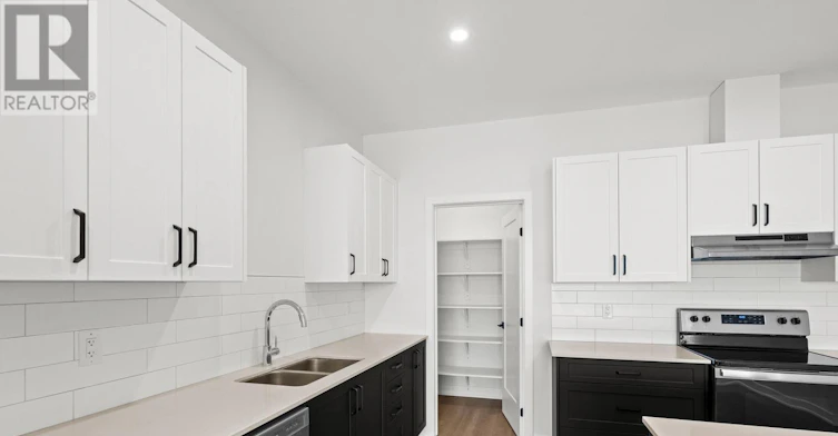 1-1124 Moore Street, Brockville, ON, K6V 0H2 - 11