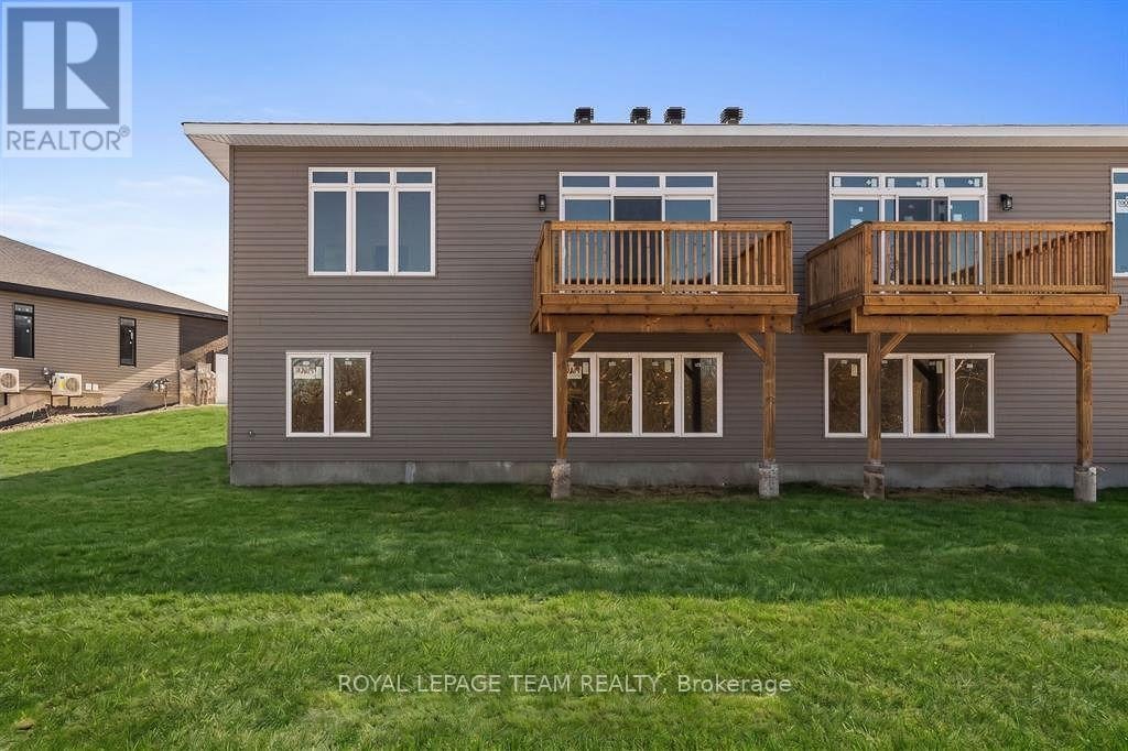 1-1124 Moore Street, Brockville, ON, K6V 0H2 - 27