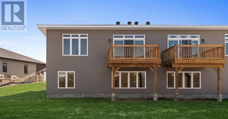 1-1124 Moore Street, Brockville, ON, K6V 0H2 - 27