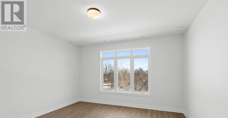 1-1124 Moore Street, Brockville, ON, K6V 0H2 - 17