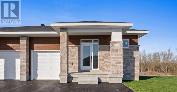 1-1124 Moore Street, Brockville, ON, K6V 0H2