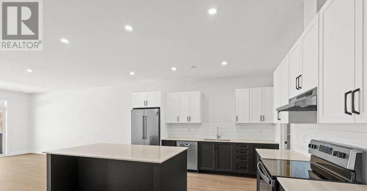 1-1124 Moore Street, Brockville, ON, K6V 0H2 - 7