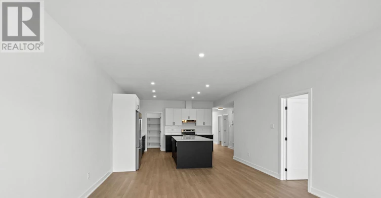 1-1124 Moore Street, Brockville, ON, K6V 0H2 - 16