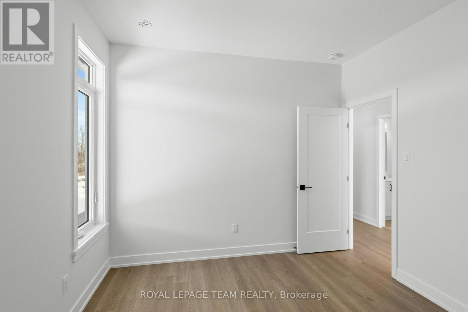 1-1124 Moore Street, Brockville, ON, K6V 0H2 - 26