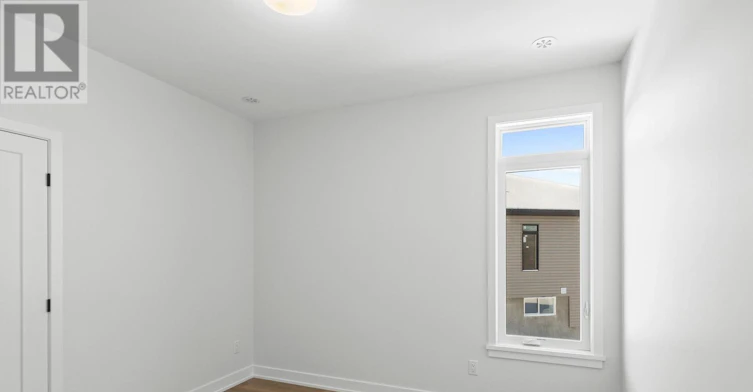 1-1124 Moore Street, Brockville, ON, K6V 0H2 - 25