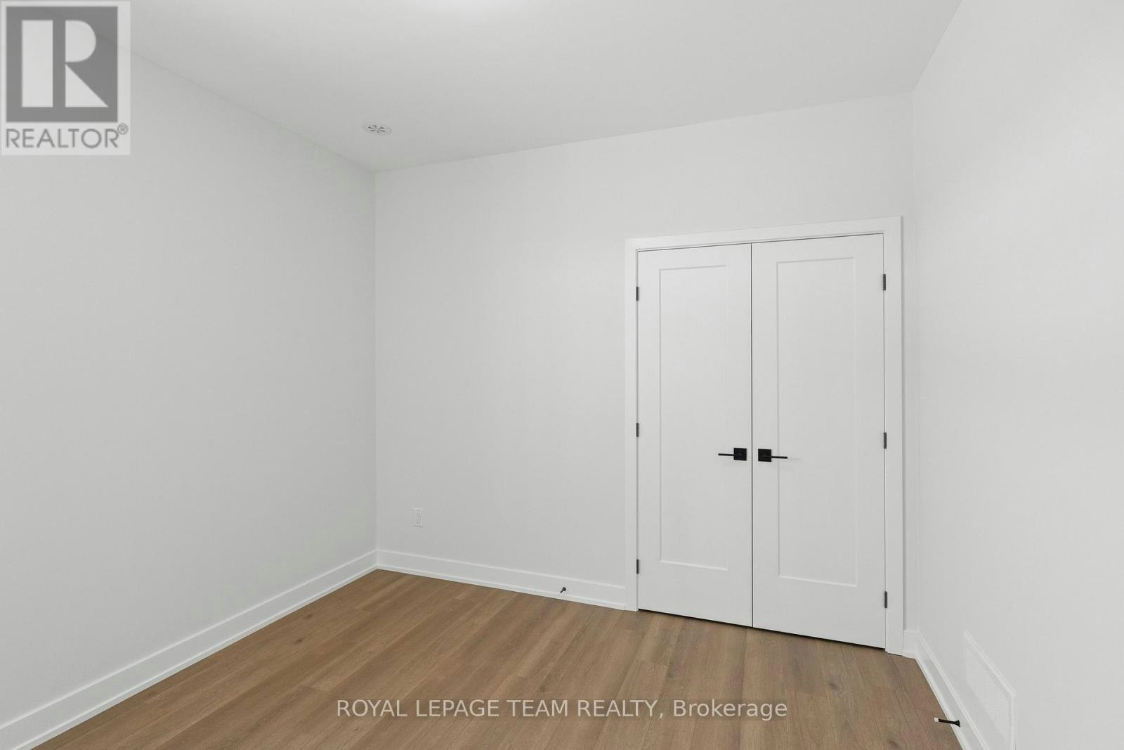 1-1124 Moore Street, Brockville, ON, K6V 0H2 - 23