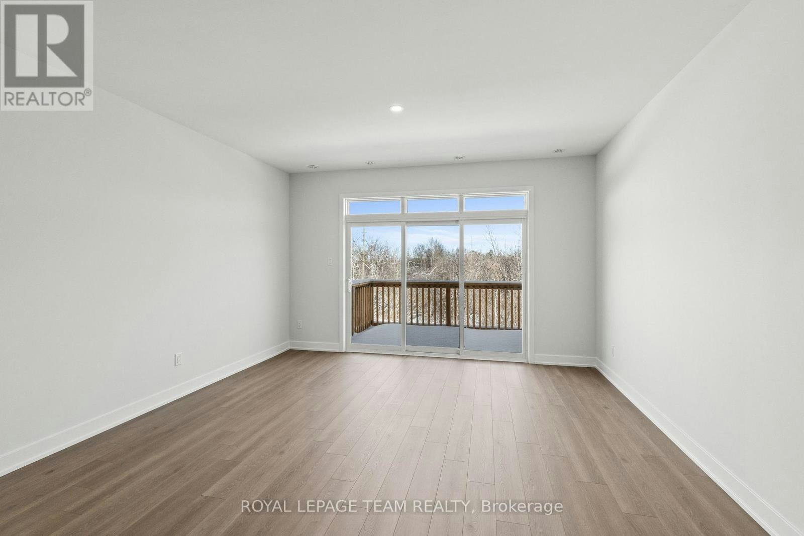 1-1124 Moore Street, Brockville, ON, K6V 0H2 - 15