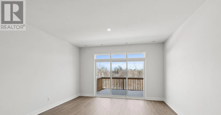 1-1124 Moore Street, Brockville, ON, K6V 0H2 - 15