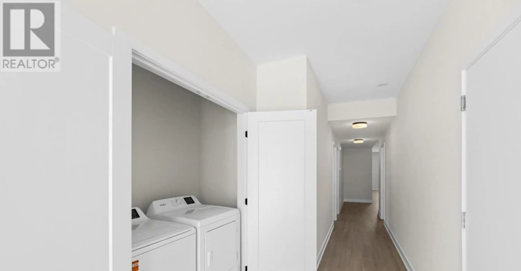 1-1124 Moore Street, Brockville, ON, K6V 0H2 - 4