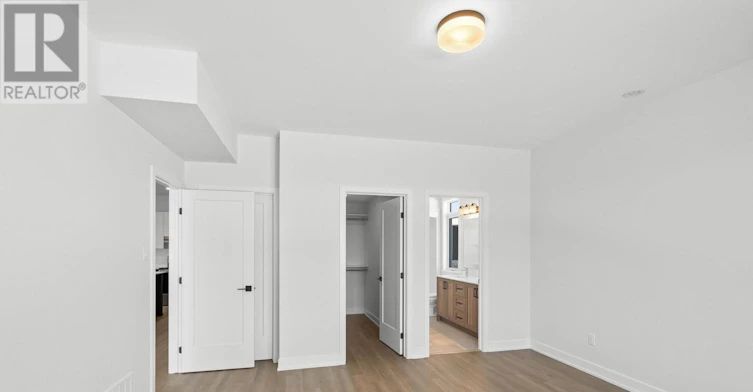 1-1124 Moore Street, Brockville, ON, K6V 0H2 - 19