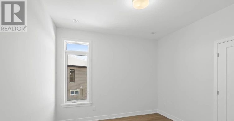1-1124 Moore Street, Brockville, ON, K6V 0H2 - 22