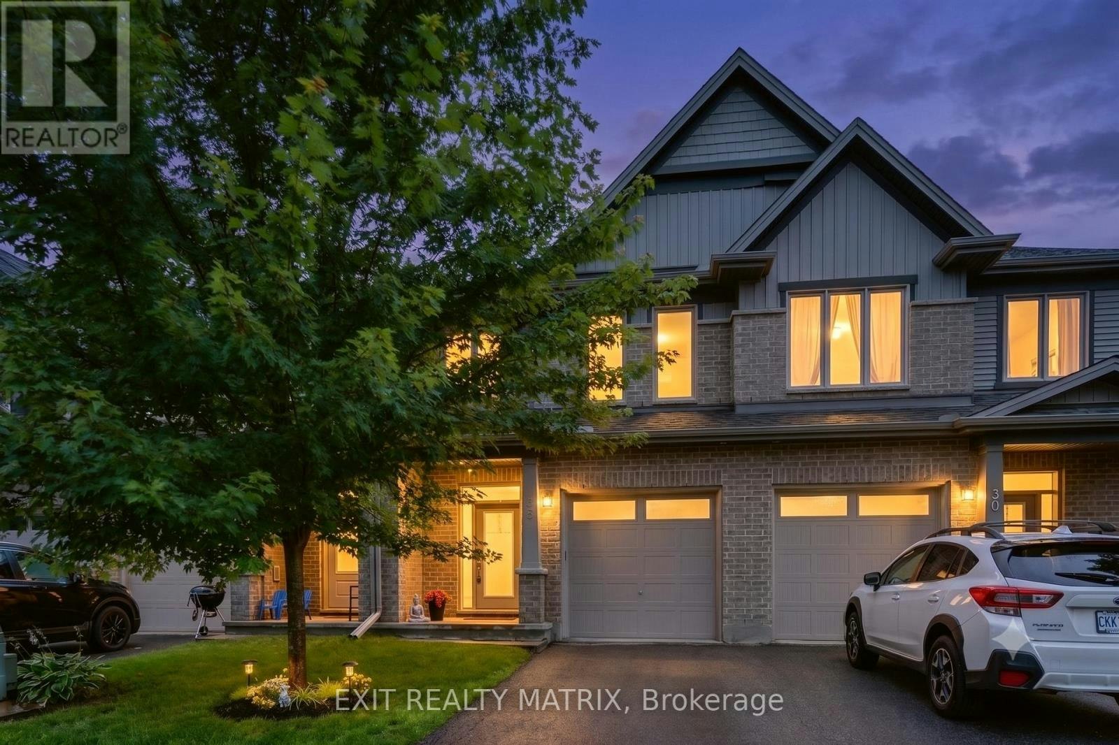 32 Duncanville Street, Russell, ON, K4R 0E8