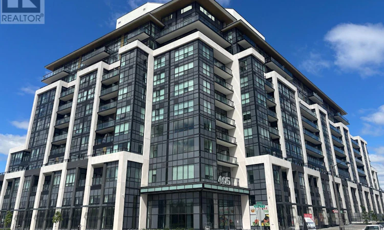 332-405 Dundas Street W