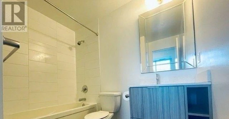 704-50 Forest Manor Road, Toronto, ON, M2J 1M6 - 6