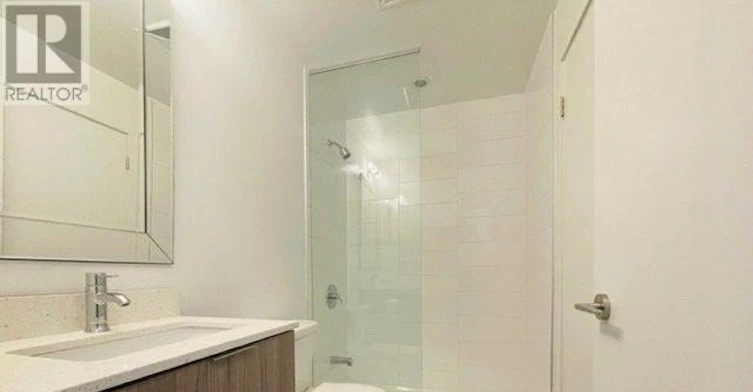 704-50 Forest Manor Road, Toronto, ON, M2J 1M6 - 9