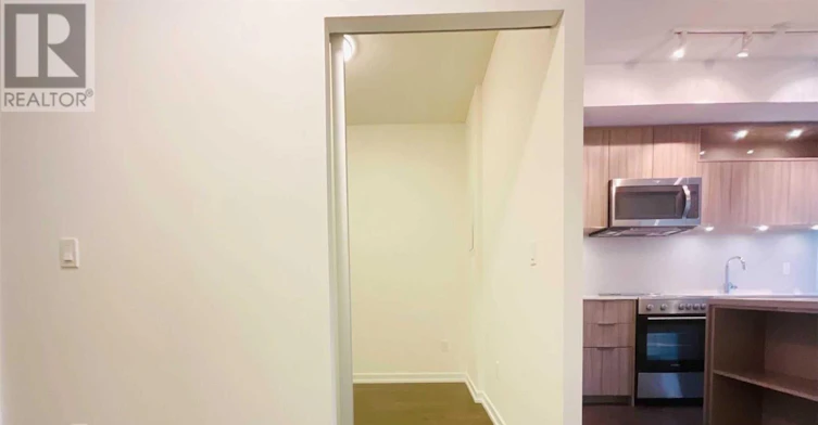 704-50 Forest Manor Road, Toronto, ON, M2J 1M6 - 8