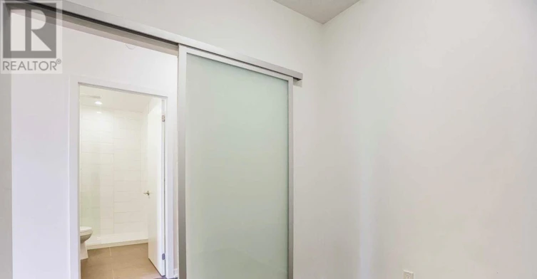 704-50 Forest Manor Road, Toronto, ON, M2J 1M6 - 7