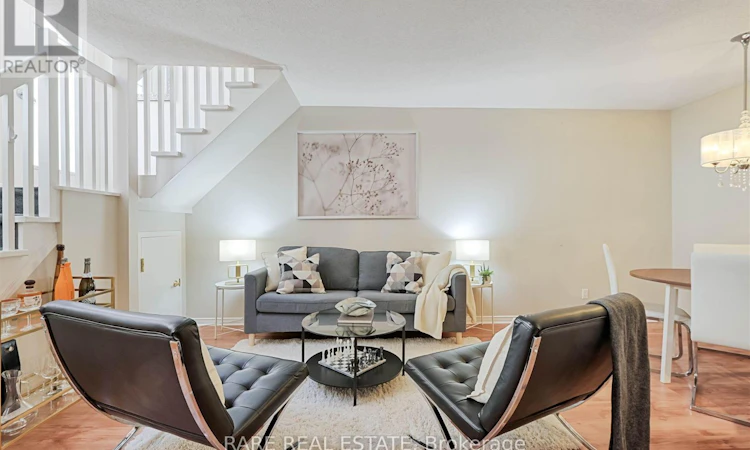 612-38 Western Battery Road