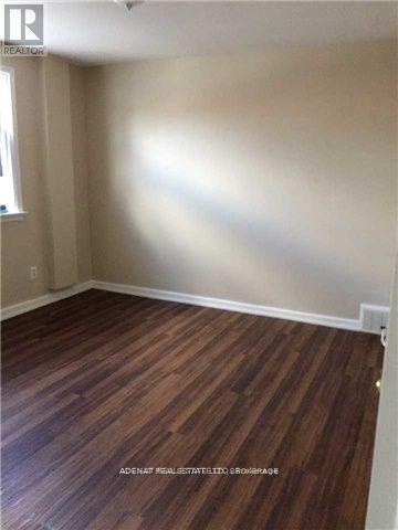 APT-373 Wilson Avenue, Toronto, ON, M3H 1T3 - 4