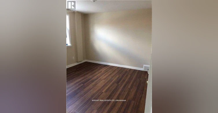 APT-373 Wilson Avenue, Toronto, ON, M3H 1T3 - 4