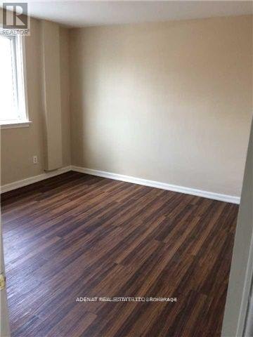 APT-373 Wilson Avenue, Toronto, ON, M3H 1T3 - 5