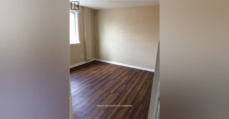 APT-373 Wilson Avenue, Toronto, ON, M3H 1T3 - 5